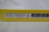 IOI I00018S Bio-Eye Hydroxyapatite (HA) Orbital Implant & Conformer 18mm