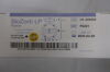 HOLOGIC F0221 Focal Therapeutics BioZorb Marker, 2 L x 2 W x 1 cm H