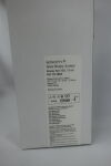 APRIOMED 10-1063 Bonopty Biopsy Set 15G, 13 cm