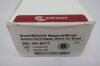 ARTHOCARE OM-8077 SmartStitch MagnumWire Suture Cartridges Black Co-Braid Size 2