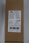 ARGON MCXS1809LX SuperCore Echogenic Co-Axial Introducer Needle 17G x 3.9cm