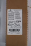 ARGON MCXS1410AX Pro-Mag Ultra Biopsy Needles Optional Echogenic Co-axial Introducer Needles 13G x 4.6 cm