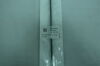 BAXTER 0601138 Duplo Tip Dual Lumen Cannula 5 mm x 32cm