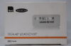 TECHLAB T30355 Leuko EZ VUE Elevated Fecal Lactoferrin Test