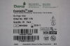 BAXA 176 ExactaMix Syringe Inlet