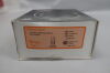 ASPEN 216707 Richard-Allan Needle, 1/2c Taper Point Mayo Catgut, 0.050" x 0.897"