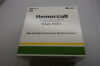BECKMAN COULTER 60151 Hemoccult Routine Screening Test For Fecal Occult Blood Single Slides  (x)