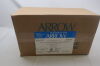TELEFLEX AN-02017 Arrow Continuous Epidural Needle, 17G x 3-7/8" Latex-Free
