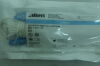 ALLEN A-30522-1-a8 Finger Trap (Double) Large