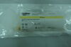 ALLEN 30522-4 Finger Trap (Single) Medium