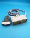 SIEMENS 6C1-HD Ultrasound Transducer