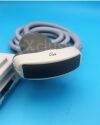 SIEMENS 6C1-HD Ultrasound Transducer