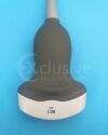SIEMENS 6C1-HD Ultrasound Transducer