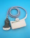 SIEMENS 6C1-HD Ultrasound Transducer