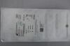 BEST MEDICAL 1036-20 Flexi needles white 15g