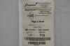 ANGIOTECH 701218090 SuperCore Semi-Automatic Biopsy Instrument 18G x 9cm w/Echogenic Coaxial