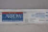 TELEFLEX FA-04018 Arrow Artery Catheterization Set 18G