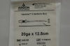 ARGON 242125 Hawkins II Hardwire BLN 20Ga x 12.5cm