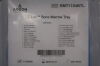 ARGON BMT1104BTL T-Lok Bone Marrow Tray