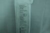 APRIOMED 10-1082 Bonopty Penetration Set 14G, 13 cm