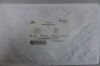 ARGON 497424 PAC Tray/5 Catheter Introducer Tray, 8F