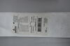 ARGON MCXS1820LX SuperCore  Semi-Automatic Biopsy Instrument Optional Echogenic Co-axial Introducer Needle 17G x 14.9cm