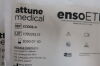 ATTUNE MEDICAL ECD03-A ENSOETM CATETHER KIT