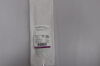 AMBU 73600-190/10 Neuroline Pedicle Screw Probe