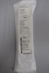 APRIOMED 10-1074 Bonopty Extended Drill 15G, 16 cm