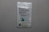 SYNOVIS TKSV-2 Biover Microvascular Clamp Venous, Small, Double Clamp