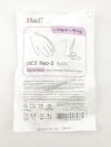 MASIMO 2320 LNCD Neo-3 SpO2 Neonatal/Adult Pulse Oximeter Adhesive Sensor, 3ft Cable