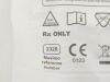 MASIMO 2320 LNCD Neo-3 SpO2 Neonatal/Adult Pulse Oximeter Adhesive Sensor, 3ft Cable