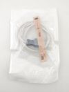 MASIMO 2320 LNCD Neo-3 SpO2 Neonatal/Adult Pulse Oximeter Adhesive Sensor, 3ft Cable