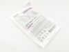 MASIMO 2320 LNCD Neo-3 SpO2 Neonatal/Adult Pulse Oximeter Adhesive Sensor, 3ft Cable