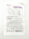 MASIMO 2320 LNCD Neo-3 SpO2 Neonatal/Adult Pulse Oximeter Adhesive Sensor, 3ft Cable