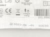 MASIMO 2320 LNCD Neo-3 SpO2 Neonatal/Adult Pulse Oximeter Adhesive Sensor, 3ft Cable