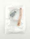 MASIMO 2320 LNCD Neo-3 SpO2 Neonatal/Adult Pulse Oximeter Adhesive Sensor, 3ft Cable