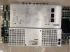 SIEMENS 10266672 10266672 UMAS 2 PLUS for Siemens CT CT Scanner