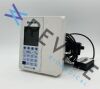 BAXTER Spectrum IQ Pump IV Infusion