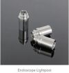 OLYMPUS Endocsope Lightpost Endocsope Lightpost Endoscope