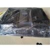 GE 5567191 GE Healthcare 5567191 LOW NOISE FIGURE RRXPPORT15T HLA 5567191 CT Scanner