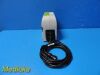 JOHNSON & JOHNSON J & J Sterilmed BlueFlex M600 DVT Prophylaxis Pump W/ 2X Hoses