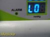 JOHNSON & JOHNSON J & J Sterilmed BlueFlex M600 DVT Prophylaxis Pump W/ 2X Hoses