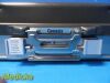 V. MUELLER Genesis CD5-61B Sterilization Container Endo W/ Lid & 2X Retention Plates