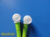 2014 J & J Sterilmed BlueFlex M600 DVT Prophylaxis Pump W/ Hose