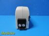 2014 J & J Sterilmed BlueFlex M600 DVT Prophylaxis Pump W/ Hose