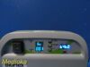 2014 J & J Sterilmed BlueFlex M600 DVT Prophylaxis Pump W/ Hose