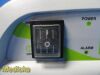 2014 J & J Sterilmed BlueFlex M600 DVT Prophylaxis Pump W/ Hose