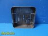 KARL STORZ KSZ-39301HCTS Sterilization Container (Base Lid Basket Plates)