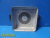 KARL STORZ KSZ-39301HCTS Sterilization Container (Base Lid Basket Plates)